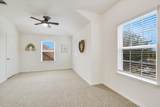 115 Mollie Dr - Photo 20