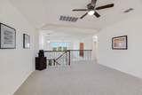 115 Mollie Dr - Photo 21