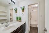 115 Mollie Dr - Photo 22