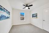 115 Mollie Dr - Photo 23