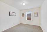 115 Mollie Dr - Photo 24