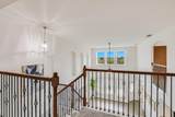 115 Mollie Dr - Photo 26