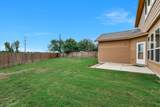 115 Mollie Dr - Photo 28
