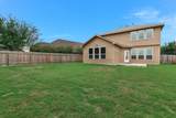 115 Mollie Dr - Photo 4