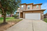 115 Mollie Dr - Photo 5