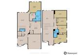 115 Mollie Dr - Photo 6