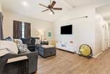 113 Lcr 913 - Photo 12