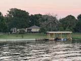 113 Lcr 913 - Photo 2