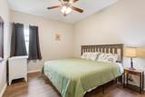 113 Lcr 913 - Photo 25