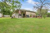 113 Lcr 913 - Photo 4