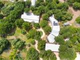 208 Old Potato Rd - Photo 2