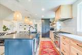 160 Shady Oaks Dr - Photo 10