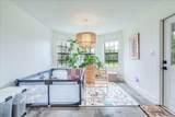 160 Shady Oaks Dr - Photo 11