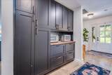 160 Shady Oaks Dr - Photo 12