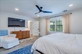 160 Shady Oaks Dr - Photo 13