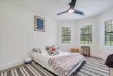 160 Shady Oaks Dr - Photo 17