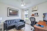160 Shady Oaks Dr - Photo 18