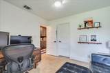 160 Shady Oaks Dr - Photo 19