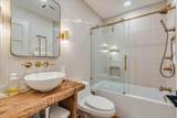 160 Shady Oaks Dr - Photo 20