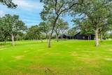 160 Shady Oaks Dr - Photo 23