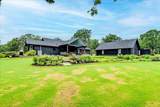 160 Shady Oaks Dr - Photo 24