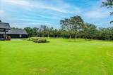 160 Shady Oaks Dr - Photo 25