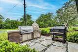 160 Shady Oaks Dr - Photo 26