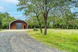 160 Shady Oaks Dr - Photo 27
