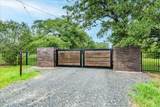 160 Shady Oaks Dr - Photo 28
