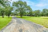 160 Shady Oaks Dr - Photo 29