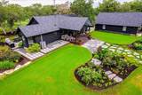 160 Shady Oaks Dr - Photo 30