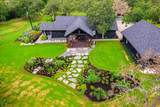 160 Shady Oaks Dr - Photo 31