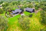 160 Shady Oaks Dr - Photo 32