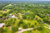 160 Shady Oaks Dr - Photo 33