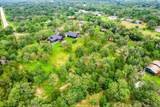 160 Shady Oaks Dr - Photo 34
