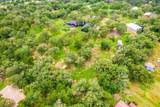 160 Shady Oaks Dr - Photo 35