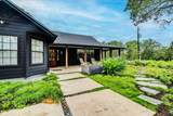 160 Shady Oaks Dr - Photo 36