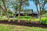 160 Shady Oaks Dr - Photo 37
