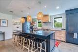 160 Shady Oaks Dr - Photo 8