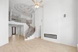 113 Meadow Beauty Ln - Photo 10