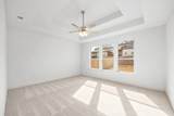 113 Meadow Beauty Ln - Photo 11
