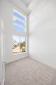 113 Meadow Beauty Ln - Photo 16