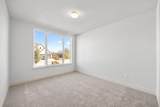 113 Meadow Beauty Ln - Photo 17
