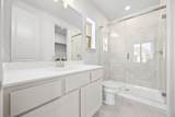 113 Meadow Beauty Ln - Photo 18