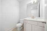 113 Meadow Beauty Ln - Photo 19