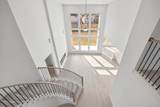 113 Meadow Beauty Ln - Photo 21
