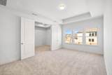 113 Meadow Beauty Ln - Photo 22