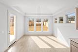 113 Meadow Beauty Ln - Photo 8