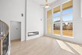 113 Meadow Beauty Ln - Photo 9