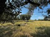 280 Kellog - Photo 10